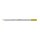 Staedtler karat® aquarell 125 olivgrün