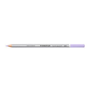 Staedtler karat® aquarell 125 pastell-violett