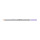 Staedtler karat® aquarell 125 pastell-violett