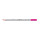 Staedtler karat® aquarell 125 rotlila