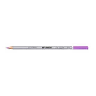 Staedtler karat® aquarell 125 lavendel