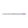 Staedtler karat® aquarell 125 lavendel