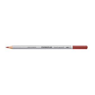 Staedtler karat® aquarell 125 rosenholz