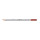 Staedtler karat® aquarell 125 rosenholz