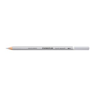 Staedtler karat® aquarell 125 kaltgrau