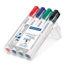 Staedtler Lumocolor® whiteboard marker 351 B