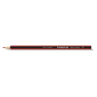 Staedtler Noris® colour 185