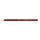 Staedtler Noris® colour 185