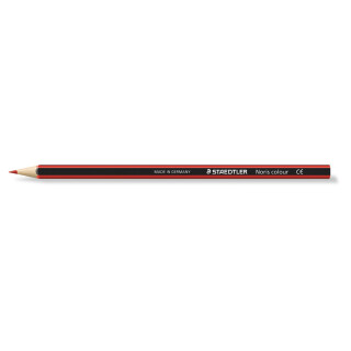 Staedtler Noris® colour 185 orange