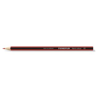 Staedtler Noris® colour 185 violett
