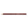 Staedtler Noris® colour 185 schwarz