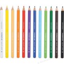 Staedtler ergosoft® jumbo 158