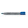 Staedtler Lumocolor® flipchart marker 356 blau