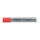 Staedtler Lumocolor® flipchart marker 356 rot