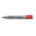 Staedtler Lumocolor® flipchart marker 356 rot