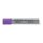 Staedtler Lumocolor® flipchart marker 356 violett