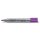 Staedtler Lumocolor® flipchart marker 356 violett