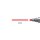 Staedtler Lumocolor® flipchart marker 356 WP4