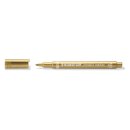 Staedtler Metallic Marker 8323