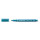 Staedtler Metallic Marker 8323 metallicblau