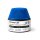 Staedtler Lumocolor® whiteboard refill station 488 51 blau