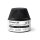 Staedtler Lumocolor® whiteboard refill station 488 51 schwarz