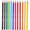 Staedtler ergosoft® 157