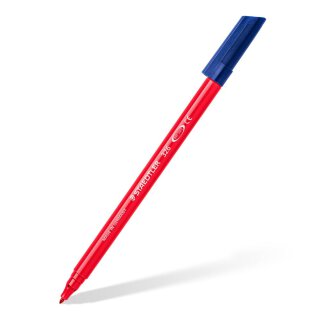 Staedtler Noris Club® 326