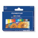 Staedtler Noris Club® 241 Öl-Pastellkreide