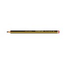 Staedtler Noris® ergosoft® 153 Bleistift