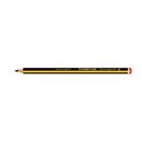 Staedtler Noris® ergosoft® 153 Bleistift