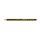 Staedtler Noris® ergosoft® 153 Bleistift
