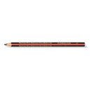 Staedtler 1285 Schreiblernstift