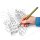 Staedtler Noris Club® 119 Schreiblernbleistift