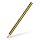 Staedtler Noris Club® 119 Schreiblernbleistift