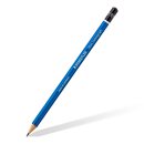 Staedtler Mars® Lumograph® 100 Hochwertiger...