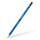 Staedtler Mars® Lumograph® 100 Hochwertiger Zeichenbleistift