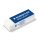 Staedtler Mars® plastic 526 50 Radierer