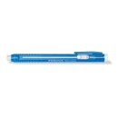 Staedtler Mars® plastic 528 Radierminenhalter