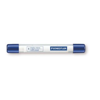 Staedtler 77 R56 Ersatzradierer