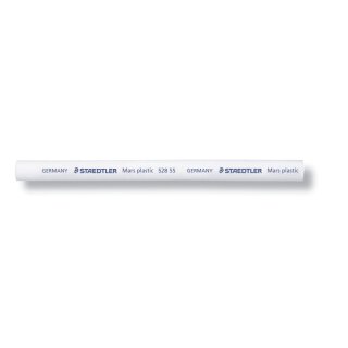 Staedtler Mars® plastic 528