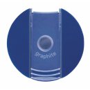 Staedtler 511 Spitzdose