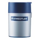Staedtler 511 Spitzdose