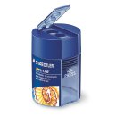 Staedtler 512 Doppelspitzdose