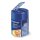Staedtler 512 Doppelspitzdose