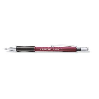 Staedtler graphite 779 Druckbleistift