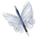 Staedtler graphite 779 Druckbleistift