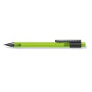 Staedtler graphite 777 Druckbleistift