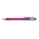 Staedtler graphite 777 Druckbleistift