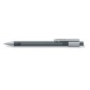 Staedtler graphite 777 Druckbleistift